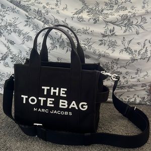 Marc Jacobs Tote Bag